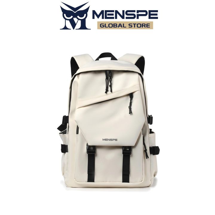 MENSPE%20Men%20Backpack%20Laptop%20Backpack%20Water%20Repellent%20Travel%20Backpack%20Business%20Bag%20College%20Backpack%20Casual%20Shoulder%20Bag%20Anti%20Theft%20Back%20Pack%20School%20Bag%20-%20Image%203
