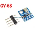 【happy one】Pressure Sensor Breakout Board compatible BMP085. 