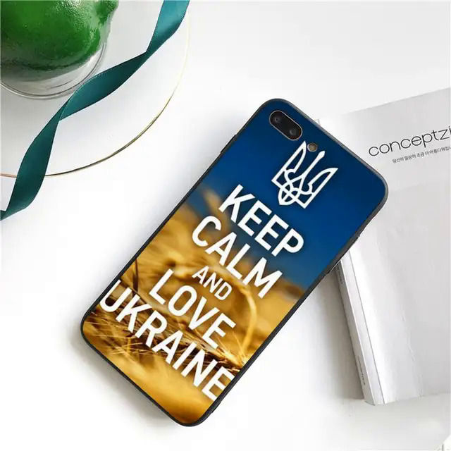 %E3%80%90Solo%20Yolo%E3%80%91Ukraine%20flag%20DIY%20painted%20bling%20phone%20case%20for%20iPhone%2013%2012pro%20Max%2011%20pro%20XS%20Max%208%207%206%206s%20Plus%20X%205%205S%20se%202020%20XR%20case%20-%20Image%207