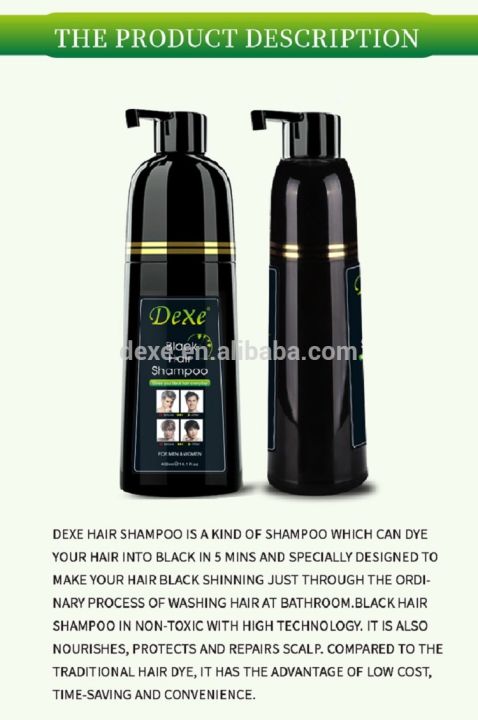 Dexe%20Black%20Hair%20Color%20Pump%20Dye%20Shampoo%20400%20ml.%20U%20K%20-%20Image%205