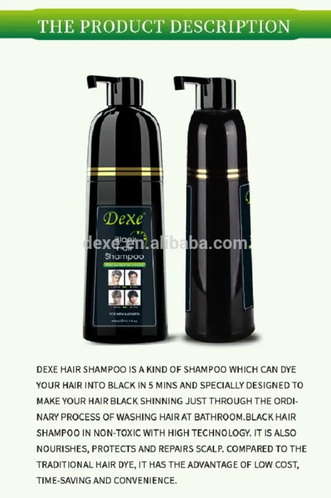 Dexe%20Black%20Hair%20Color%20Pump%20Dye%20Shampoo%20400%20ml.%20U%20K%20-%20Image%205