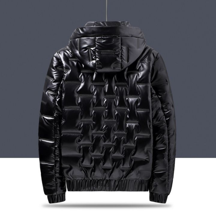 Warm%20Winter%20Jacket%20Mens%20Fashion%20Design%20bright%20Bomber%20Cotton%20Parka%20Outerwear%20Streetwear%20Loose%20Jackets%20Coat%20-%20Image%206