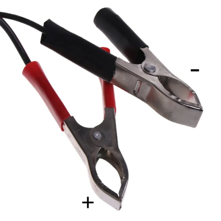 12V%20Portable%20Ceiling%20Fan,19.7%E2%80%9D/27.5''%20Mini%20Hanging%20Ceiling%20Fan%203%20Leaves%20Hanging%20Camping%20Tent%20Fans%20for%20Outdoor%20F19E%20-%20Image%206