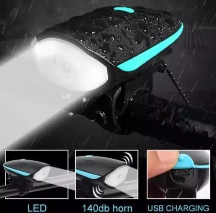 Bicycle%20Light%20and%20Horn%20waterproof%20Rechargeable%202%20in%20ona%20%20Light%20and%20Horn%20(%20many%20other%20color)%20-%20Image%208