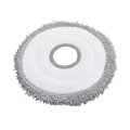 For L10s Pro Ultra Heat/X30 Ultra/X30 Pro Vacuum Cleaner Part.
