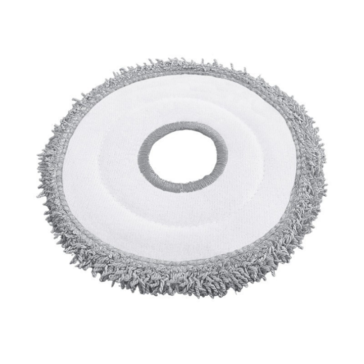 For%20L10s%20Pro%20Ultra%20Heat/X30%20Ultra/X30%20Pro%20Vacuum%20Cleaner%20Part%20-%20Image%203