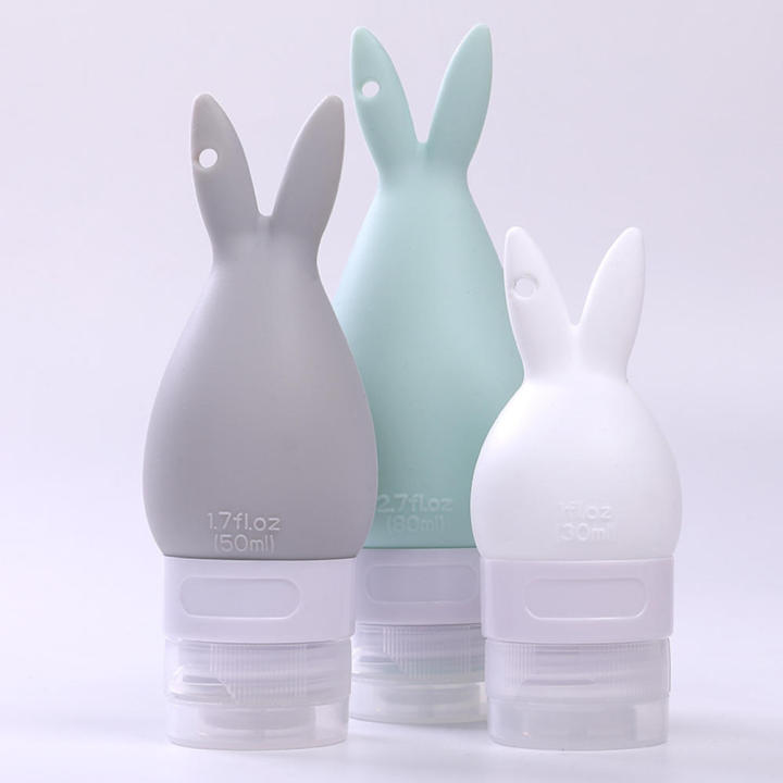 Containers,%20Leak%20Proof%20Squeezable%20Silicone%20Tubes,%20Refillable%20Travel%20Accessories%20for%20Shampoo%20Body%20Wash%20Liquids%20Bunny%20style%20Portable%20Travel%20Bottles,%20Carry%20On%20Approved%20Toiletries%20-%20Image%207