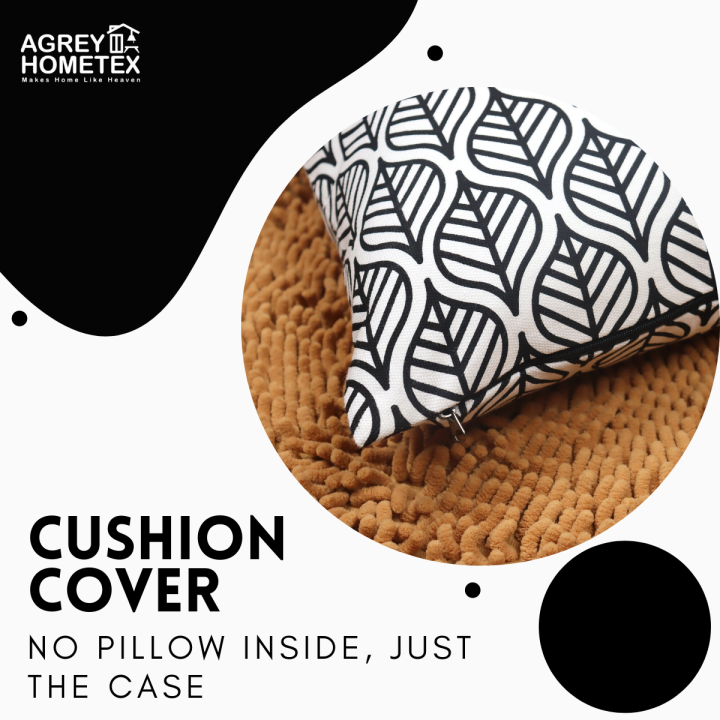 Cushion%20Cover,%20Black%20&%20White%20(14"x14"),%20Only%20Cover%20-%20Image%204