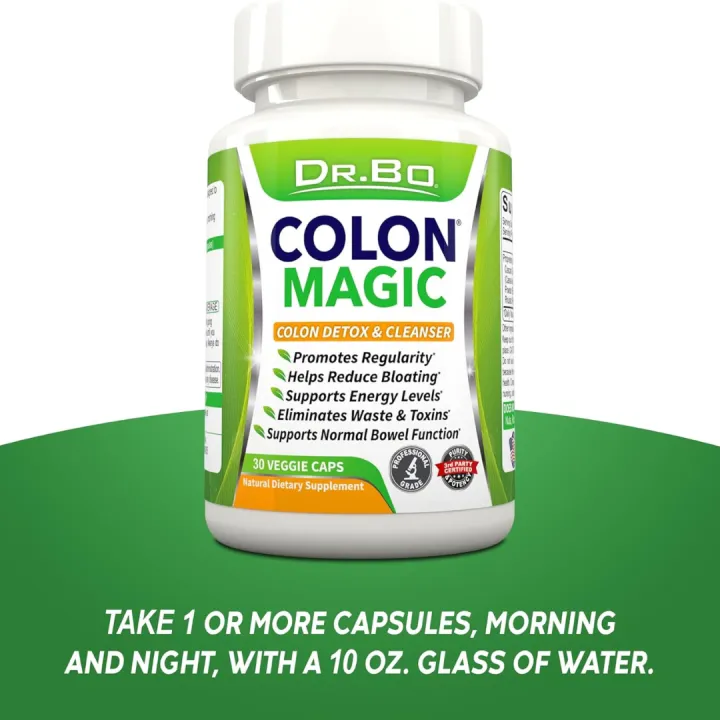 Dr%20Bo%20Colon%20Magic%20Colon%20Detox%20&%20Cleanser%20-%2030%20Veggie%20Caps%20-%20Image%204