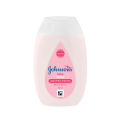 Johnson's Baby Lotion 100 ml. 