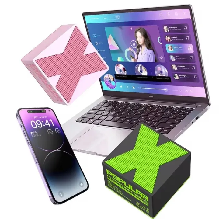 X1%20Bluetooth%205.0%20Mini%20Portable%20Speaker%20-%20Image%207