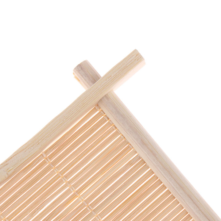 %EF%BC%88New%EF%BC%89Wooden%20Bamboo%20oap%20Dih%20Tray%20Holder%20torage%20oap%20Rack%20Plate%20Box%20Container%20-%20Image%204