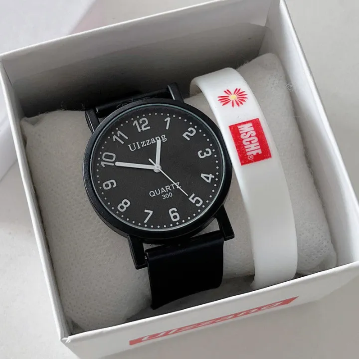 %E3%80%90Hengli%20jewelry%20story%E3%80%91Unicorn%20Square%20Dopamine%20Watch%20for%20Men%20and%20Women%20Couples%20Same%20Style%20Party%20Simple%20Fashion%20Sports%20Electronic%20Watch%20-%20Image%209