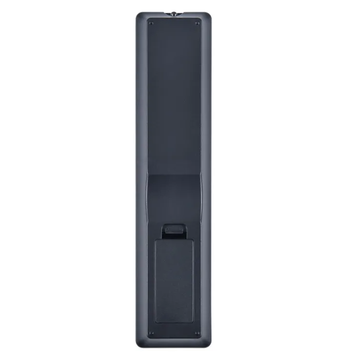 1%20Piece%20RC-1228%20Remote%20Control%20Replace%20Replacement%20Parts%20for%20Denon%20Integrated%20Network%20AV%20Receiver%20AVR-X3600H%20AVR-X2600H%20AVR-S950H%20AVR-X3500H%20-%20Image%206