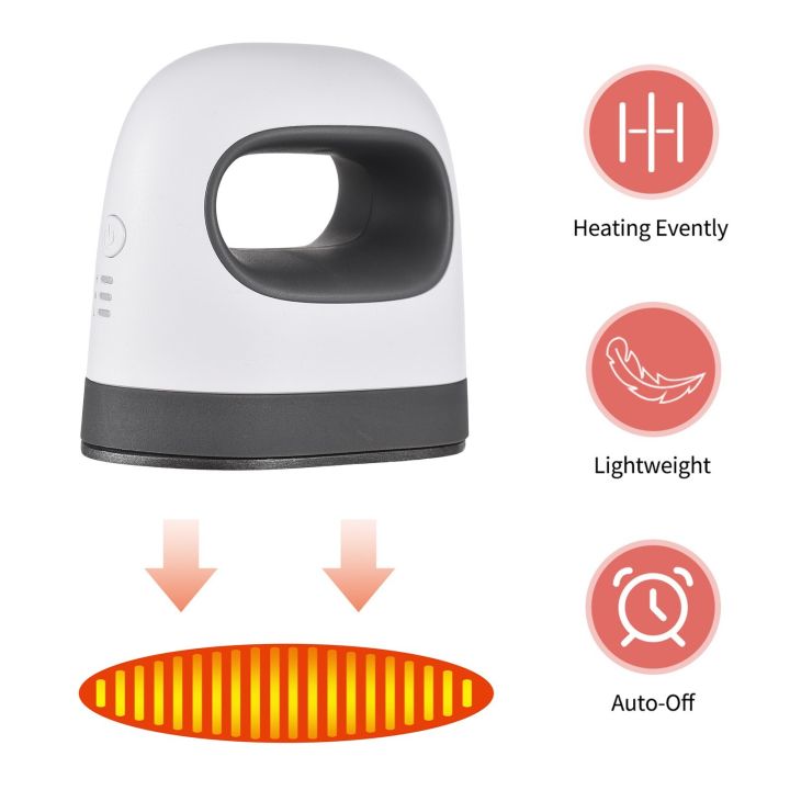 Bisofice%20Mini%20Heat%20Press%20Machine%20T-Shirt%20Printing%20Easy%20Heating%20Transfer%20Press%20Iron%20Machines-uk%20-%20Image%206