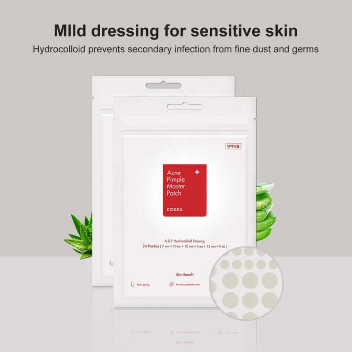 %E3%80%90Broad%20Sunlight%20shop%E3%80%91Pimple%20Patch%2024%20Face%20Spot%20Scar%20Care%20Treatment%20Stickers%20-%20Image%206