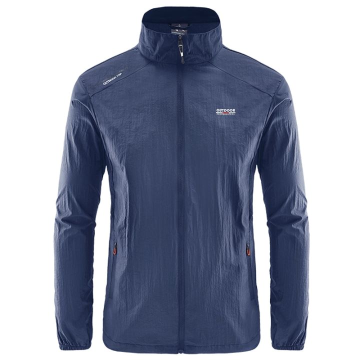 Men%60s%20Streetwear%20Summer%20Sun%20Protection%20jackets%20For%20Sports%20Cycling%20Thin%20Hiking%20Fishing%20Coats%20Men%20jaqueta%20masculina%20Brand%20Clothing%20-%20Image%206