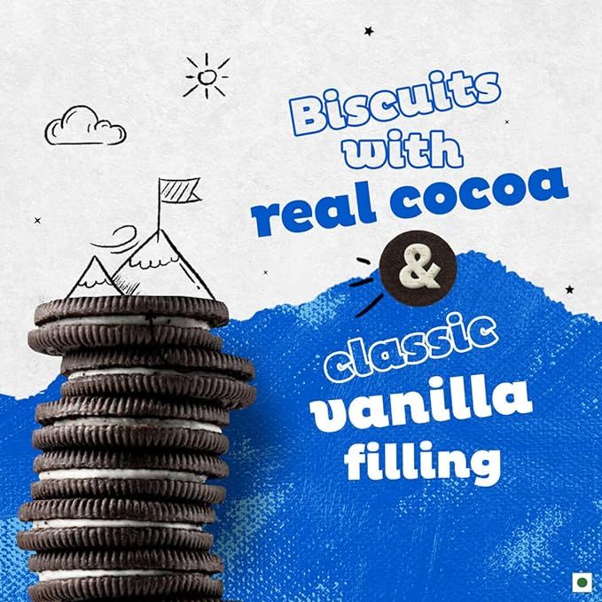 Cadbury%20Oreo%20Chocolate%20Creme%20Biscuit,%20pcs%2041.75g%20Pack%20-%20(Pack%20of%20%203%20pcs)%20-%20Image%203