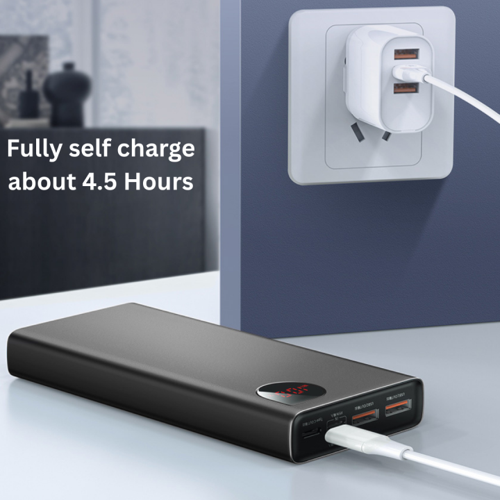 Baseus%20Adaman%2022.5W%2020000mAh%20Metal%20Digital%20Display%20Power%20Bank%20%E2%80%93%20Fast%20Charging%20QC3.0%20PD3.0,%20Dual%20USB%20+%20Type-C%20Output,%20Smart%20LED%20Screen,%20Quick%20Recharge%20External%20Battery%20for%20iPhone,%20Samsung,%20Xiaomi,%20Huawei%20&%20All%20Devices%20%E2%80%93%20Black%20-%20Image%205