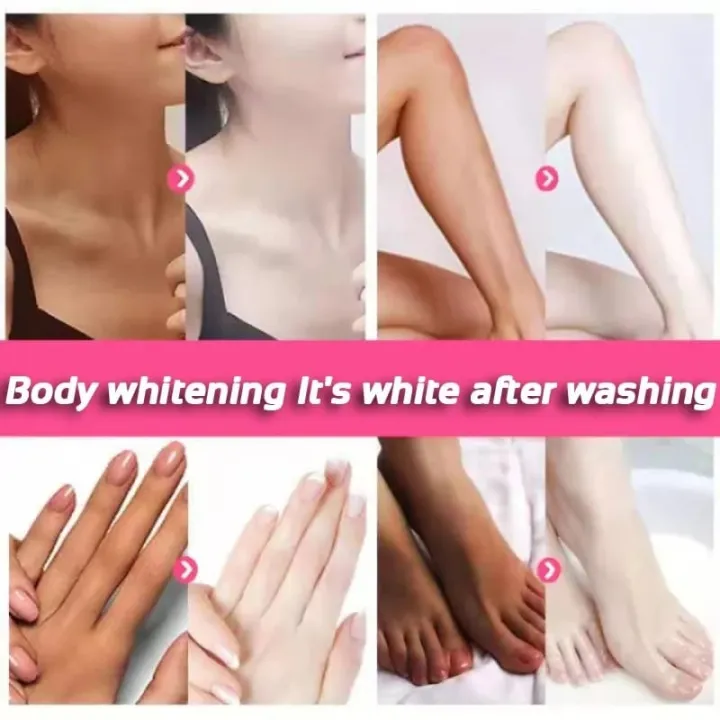 Japani%20Niacinamide%20Brightening%20Soap%20-%20Rich%20Foam,%20Smooth%20&%20Firming,%20Fragrance-Free%20for%20Face%20&%20Body,%20Hydrating%20&%20Cleansing%20with%20Cherry%20Blossom%20&%20Glycerin%20-%20Image%204