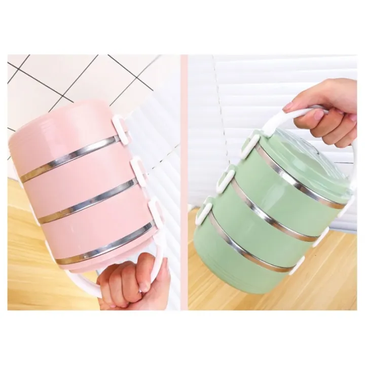 %E3%80%90NEW%E3%80%91%20Stainless%20Steel%20Lunch%20Box%20Multilayer%20Bento%20Box%20Protable%20Mini%20Lunch%20Boxes%20For%20Kids%20Office%20Workers%20Food%20Container%20Picnic%20Box%20-%20Image%204