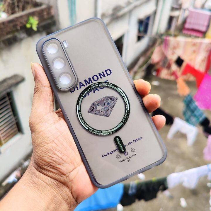 For%20Infinix%20Hot%2060%20/%20Hot%2060i%20Back%20Cover%20Heavy%20Strong%20Liquid%20Silicone%20Soft%20Gel%20Rubber%20Diamond%20Space%20Cases%20Shockproof%20Cover%20Case%20For%20Infinix%20Hot%2060%20/%20Hot%2060i%20Phone%20Back%20Cove%20-%20Image%203