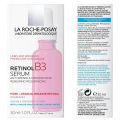 La Roche Posay Retinol B3 Serum 30 ml. 