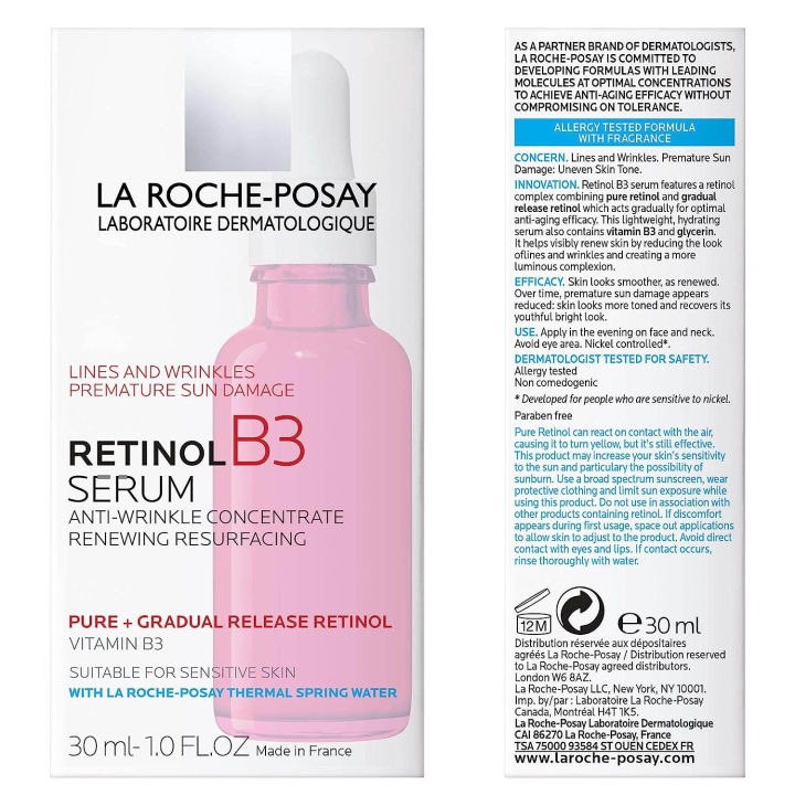 La%20Roche%20Posay%20Retinol%20B3%20Serum%2030%20ml%20-%20Image%202