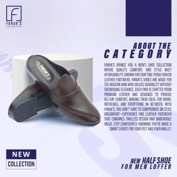 New%20Fashionable%20Half%20Shoe%20For%20Men,%20Half%20Shoe%20For%20Men%20-Loffer%20-%20Image%204