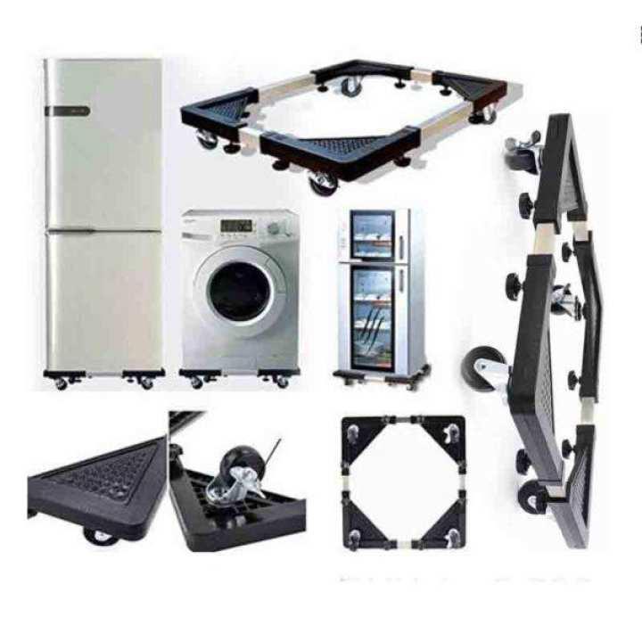 Multifunction%20Movable%20Washing%20Machine%20Base%20Fridge%20Stand%20-%20Image%206
