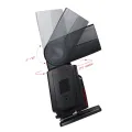 YONGNUO YN568EX III Wireless TTL Master lave Flash peedlite GN58 1/8000s High peed ync upports USB Firmware Upgrade for Canon DSLR Camera. 