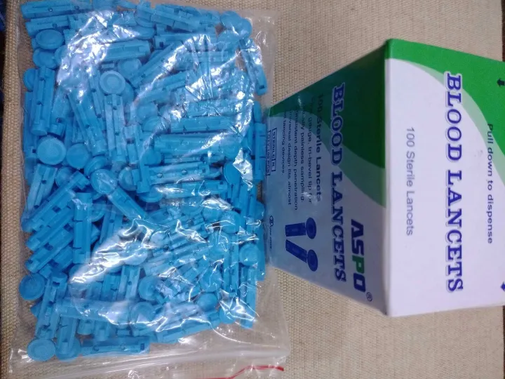 blood%20lancets%20aspo%20100%20ps%20-%20Image%203