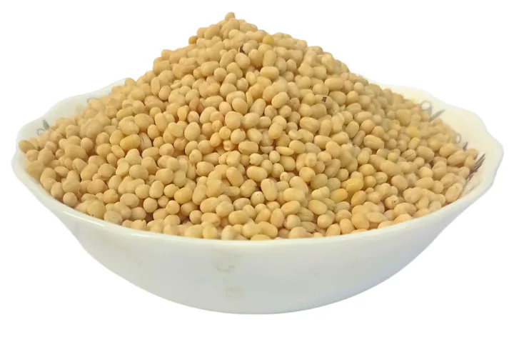 Raw%20Mashkalai%20Dal%20%7C%20Lentil%20%7C%20Whole%20Mashkalai%20Dal%20%7C%20Kalai%20Dal%20-%203%20Kg%20-%20Image%203