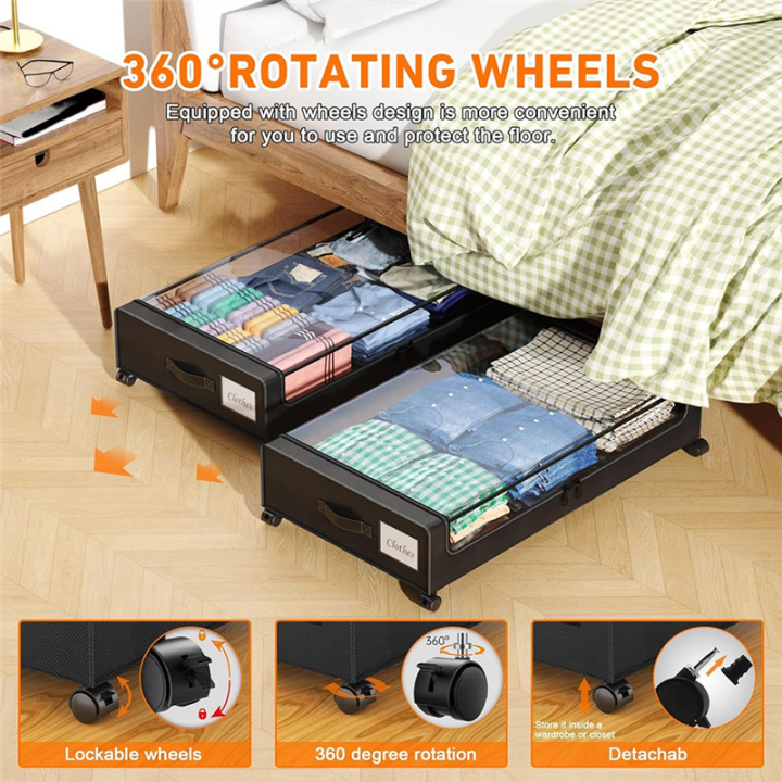 Under%20Bed%20Storage%20with%20Wheels,%202-Pack%20Rolling%20Storage%20Containers%20with%20Lids%20for%20Clothes,Shoes%20Under%20Bed%20Drawers%20-%20Image%205
