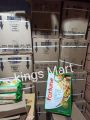 For Fortune Biryani Special Basmati Rice 1Kg. 