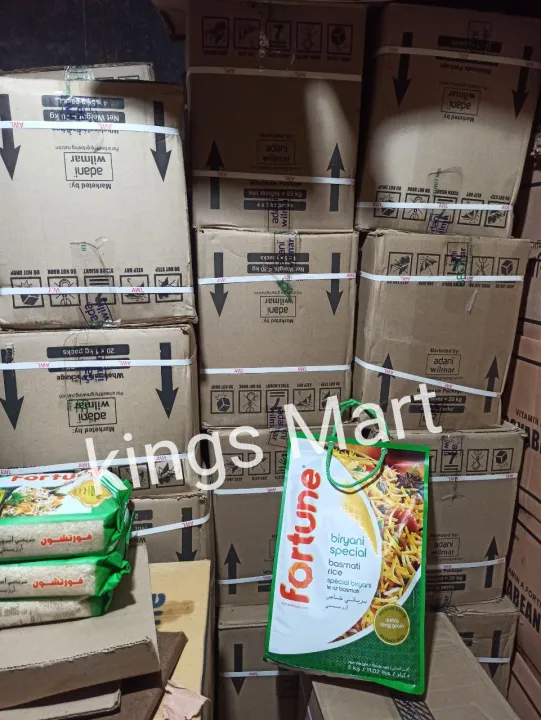 For%20Fortune%20Biryani%20Special%20Basmati%20Rice%201Kg%20-%20Image%207