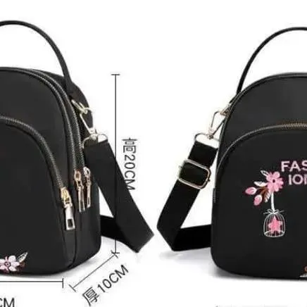 Understated%20-Women%20Messenger%20Bags%20Nylon%20Female%20Handbags%20Zipper%20Main%20Bag%20Women%20Famous%20Lady%20Backpack%20Shoulder%20Bags-%20Progressively%20Better%20-%20Image%206