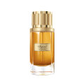 Chopard Oud Malaki EDP for Unisex,80ml. 