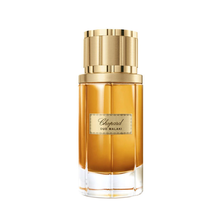 Chopard Oud Malaki EDP for Unisex,80ml