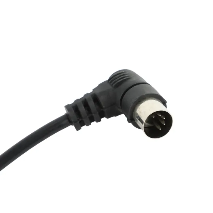 2X%202%20Button%20Massage%20Recliner%20Chair%20Electric%20Sofa%20Handle%20Power%20Switch%20-%20Image%207