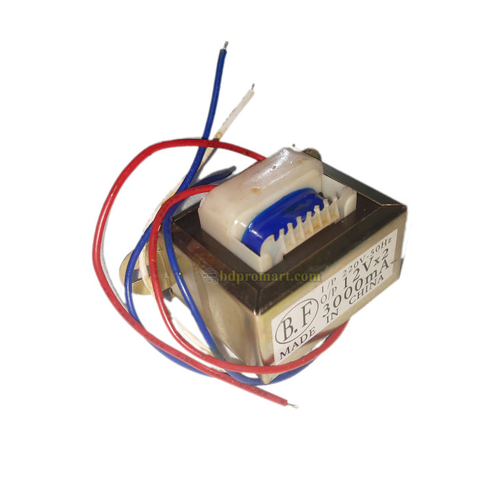 12V%203A%20Chinese%20Transformer%20Power%20Supply%2012V-0-12V%203000mA%20Input%20Ac%20220V%2050Hz%20Output%20Dc%2012%20Volt%203A%20Step%20Down%20Transformers%20For%20Power%20Supplies%20Adapters%20Electronics%20Project%20Diy%20-%20Image%204