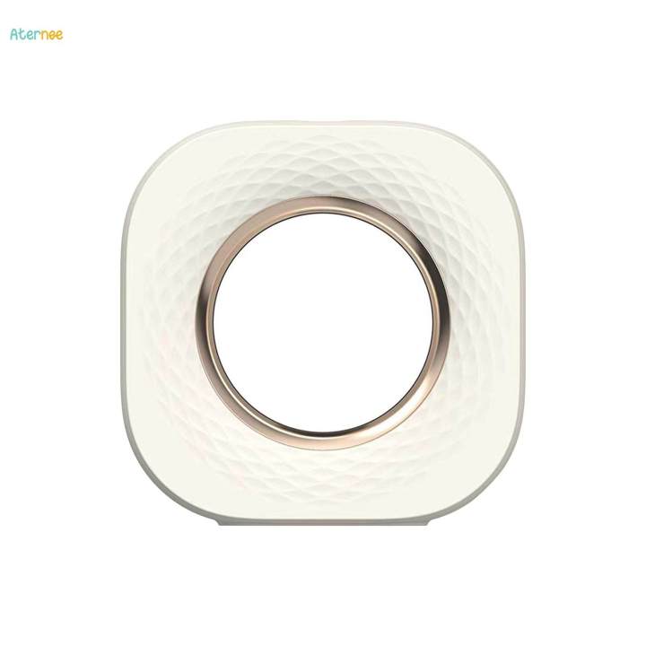 Diffuser%20for%20Essential%20Oils%20House%20Perfume%20Diffuser%20Portable%20Small%20Aroma%20Diffuser%20Home%20Fragrance%20Diffuser%20for%20Toilet%20Large%20Room%20Business%20Home%20-%20Image%209