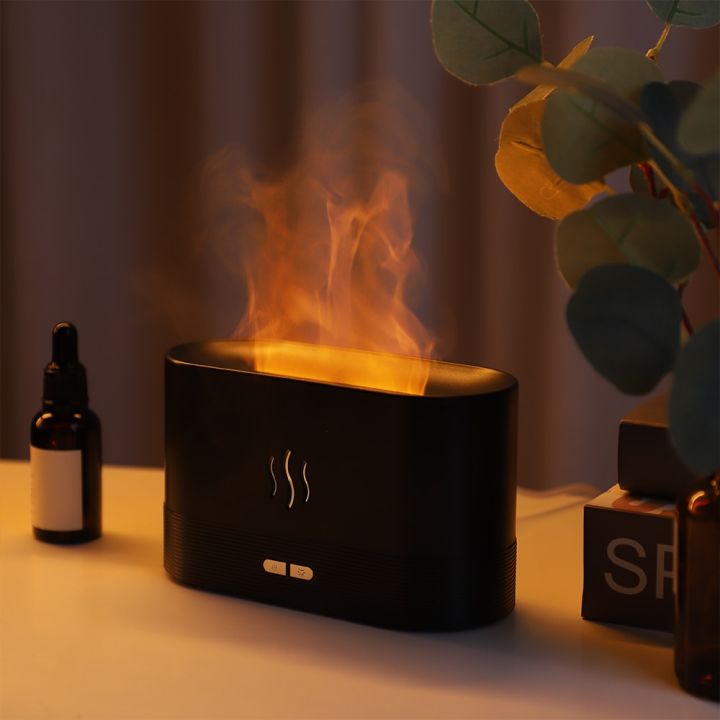 Fire%20Humidifier%20Aromatherapy%20Diffuser%20Ultrasonic%20Aromatic%20Essences%20House%20Air%20Humidifier%20Home%20Bedoom%20Fragrance%20Diffusers%20-%20Image%202