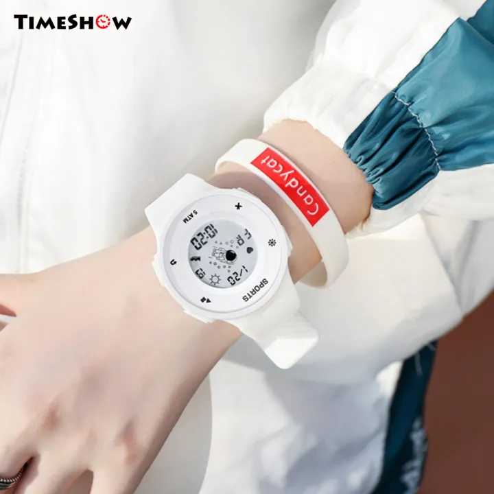 Digital%20Watch%20with%20Date%20Display%20&%20Stopwatch%20Simple%20Button%20Operation%20Wrist%20Band%20Waterproof%20Round%20LED%20Dial%20Wrist%20Alarm%20Clock%20Luminous%20for%20All%20Ages%20100%25Waterproof%20CS%20OEM%20MQ-24%20Rubber%20Classic%20Unisex%20Analog%20digital%20watch%20-%20Image%209