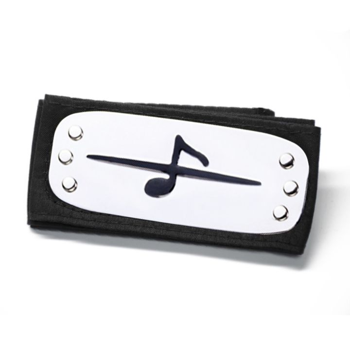 One%20Pcs%20Naruto%20Konoha%20Logo%20Forehead%20Headband%20Protector%20Headgear%20Turban%20Cosplay%20Decor%20-%20Image%209