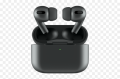 AirPods Pro 2nd Gen Dubai-Made Wireless Earbuds | Premium Sound, Long Battery Life & Bluetooth 5.0. 