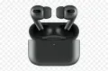 AirPods Pro 2nd Gen Dubai-Made Wireless Earbuds  Premium Sound, Long Battery Life & Bluetooth 5.0. 