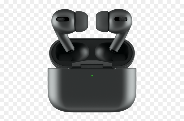AirPods%20Pro%202nd%20Gen%20Dubai-Made%20Wireless%20Earbuds%20%7C%20Premium%20Sound,%20Long%20Battery%20Life%20&%20Bluetooth%205.0%20-%20Image%208