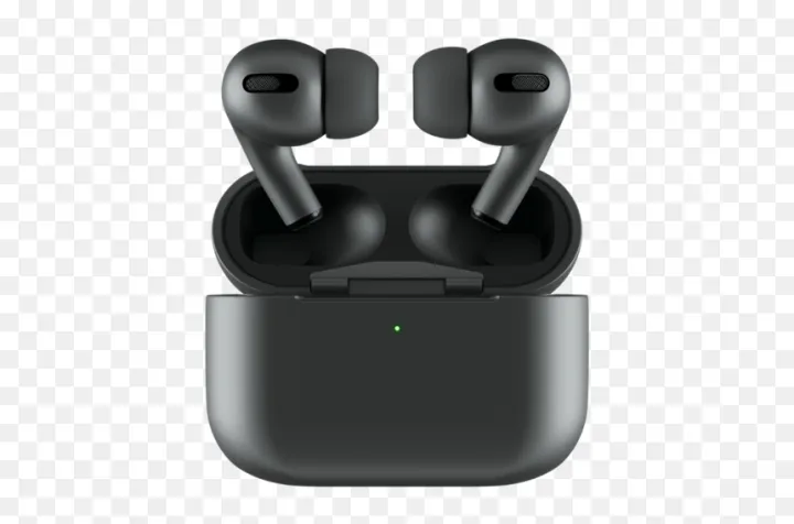 AirPods%20Pro%202nd%20Gen%20Dubai-Made%20Wireless%20Earbuds%20%7C%20Premium%20Sound,%20Long%20Battery%20Life%20&%20Bluetooth%205.0%20-%20Image%208