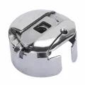 Sewing Machine Bobbin Case Practical Rust Proof Precise Design Bobbin Case for 1530. 